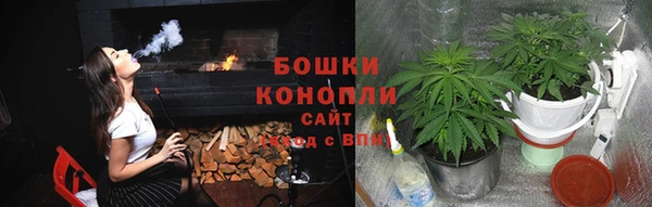 кокаин премиум Заводоуковск