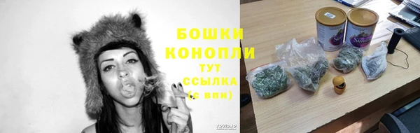 кокаин премиум Заводоуковск