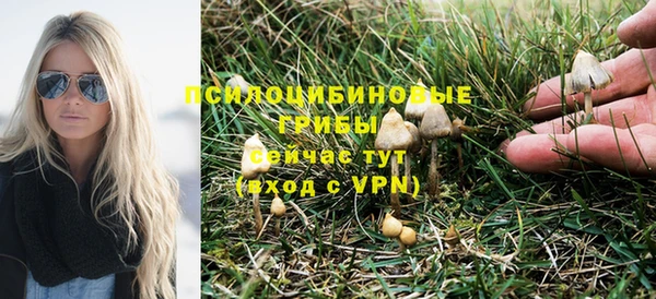 ешки Заволжск